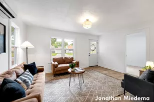 310 Majestic St SE, Grand Rapids, MI 49548 - Photo 7
