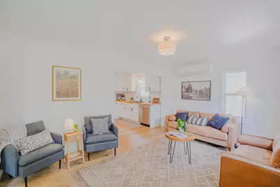 310 Majestic Street SE, Grand Rapids, MI 49548 - Photo 5