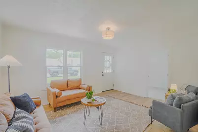310 Majestic Street SE, Grand Rapids, MI 49548 - Photo 7
