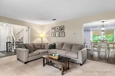 7920 Fitzsimmons Court SE, Alto, MI 49302 - Photo 9
