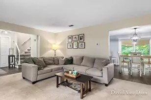 7920 Fitzsimmons Ct SE, Alto, MI 49302 - Photo 9