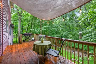 7920 Fitzsimmons Court SE, Alto, MI 49302 - Photo 47