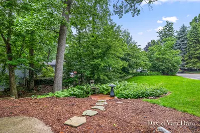 7920 Fitzsimmons Court SE, Alto, MI 49302 - Photo 5