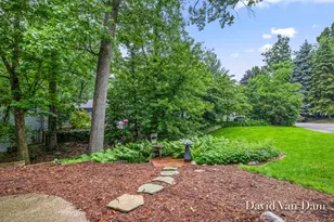 7920 Fitzsimmons Ct SE, Alto, MI 49302 - Photo 5