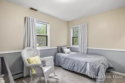 7920 Fitzsimmons Court SE, Alto, MI 49302 - Photo 27