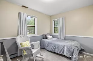 7920 Fitzsimmons Ct SE, Alto, MI 49302 - Photo 27