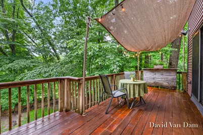7920 Fitzsimmons Court SE, Alto, MI 49302 - Photo 45
