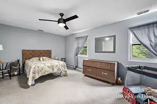 7920 Fitzsimmons Ct SE, Alto, MI 49302 - Photo 25