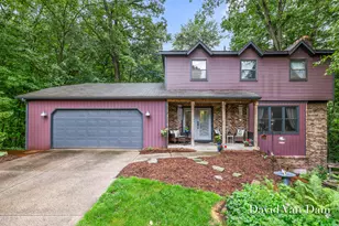 7920 Fitzsimmons Ct SE, Alto, MI 49302 - Photo 1