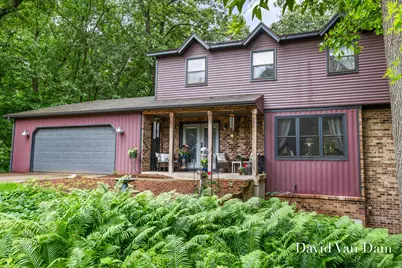 7920 Fitzsimmons Court SE, Alto, MI 49302 - Photo 3