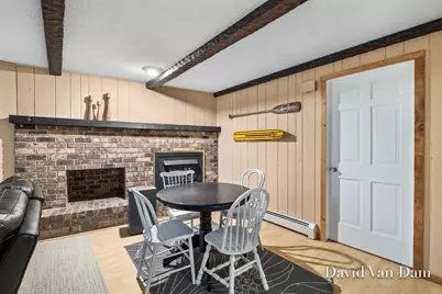 7920 Fitzsimmons Court SE, Alto, MI 49302 - Photo 33