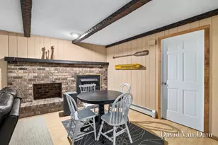 7920 Fitzsimmons Ct SE, Alto, MI 49302 - Photo 33