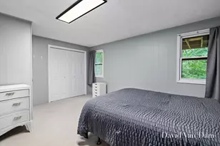 7920 Fitzsimmons Ct SE, Alto, MI 49302 - Photo 37