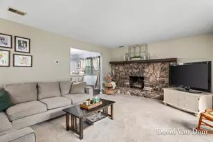 7920 Fitzsimmons Ct SE, Alto, MI 49302 - Photo 7