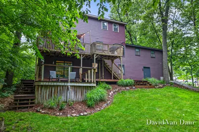 7920 Fitzsimmons Court SE, Alto, MI 49302 - Photo 43