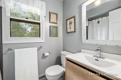 7920 Fitzsimmons Court SE, Alto, MI 49302 - Photo 29