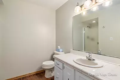 7920 Fitzsimmons Court SE, Alto, MI 49302 - Photo 35