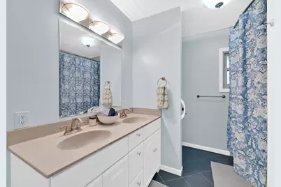 888 W Walnut Street, Hastings, MI 49058 - Photo 39