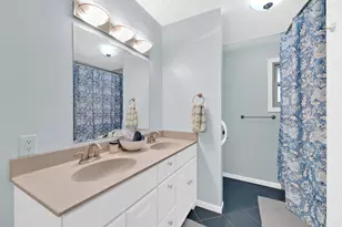 888 W Walnut St, Hastings, MI 49058 - Photo 39