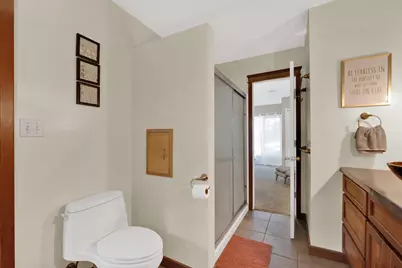 888 W Walnut Street, Hastings, MI 49058 - Photo 19