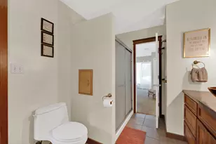 888 W Walnut St, Hastings, MI 49058 - Photo 19