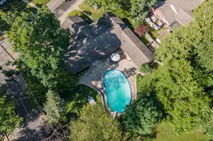 888 W Walnut St, Hastings, MI 49058 - Photo 41