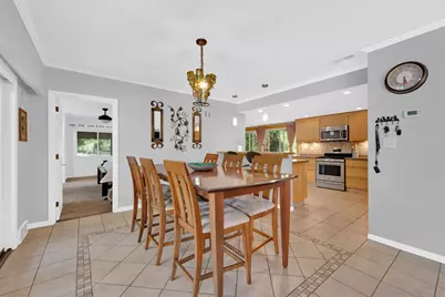 888 W Walnut Street, Hastings, MI 49058 - Photo 11