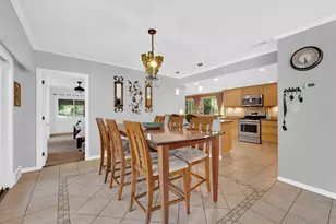 888 W Walnut St, Hastings, MI 49058 - Photo 11