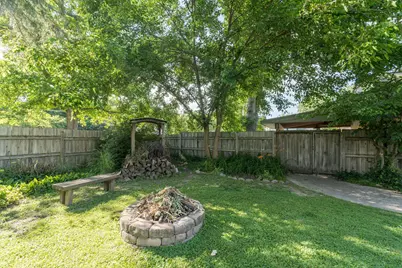 888 W Walnut Street, Hastings, MI 49058 - Photo 37