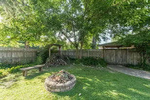 888 W Walnut St, Hastings, MI 49058 - Photo 37