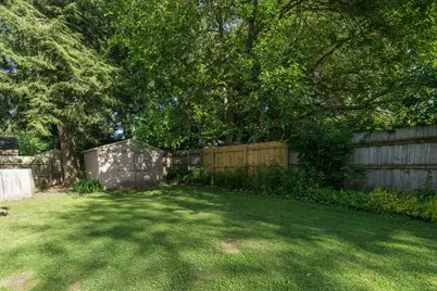888 W Walnut Street, Hastings, MI 49058 - Photo 27