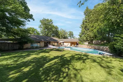 888 W Walnut Street, Hastings, MI 49058 - Photo 33