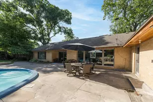 888 W Walnut St, Hastings, MI 49058 - Photo 31