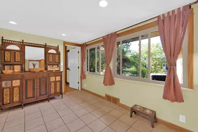 888 W Walnut Street, Hastings, MI 49058 - Photo 17