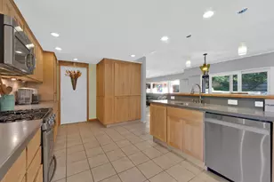 888 W Walnut St, Hastings, MI 49058 - Photo 13
