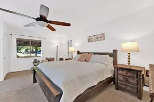 888 W Walnut St, Hastings, MI 49058 - Photo 21