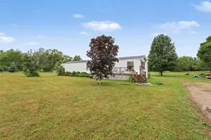 62196 Co Rd 380, Bangor, MI 49013 - Photo 3