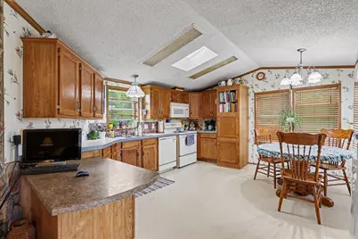 62196 County Road 380, Bangor, MI 49013 - Photo 7