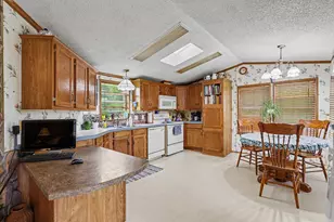 62196 Co Rd 380, Bangor, MI 49013 - Photo 7