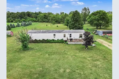 62196 County Road 380, Bangor, MI 49013 - Photo 19