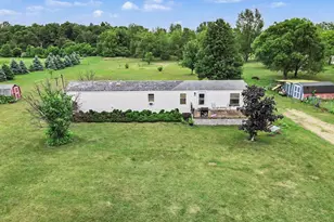 62196 Co Rd 380, Bangor, MI 49013 - Photo 19