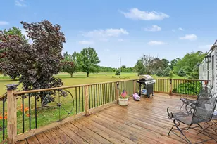 62196 Co Rd 380, Bangor, MI 49013 - Photo 15