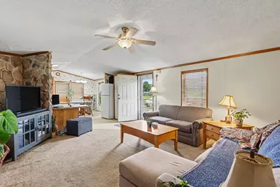 62196 County Road 380, Bangor, MI 49013 - Photo 5