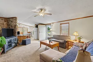 62196 Co Rd 380, Bangor, MI 49013 - Photo 5