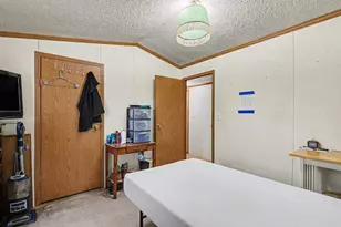 62196 Co Rd 380, Bangor, MI 49013 - Photo 11