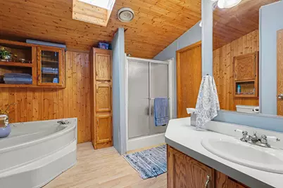 62196 County Road 380, Bangor, MI 49013 - Photo 13