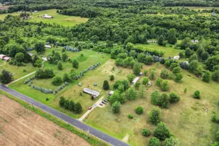 62196 Co Rd 380, Bangor, MI 49013 - Photo 17