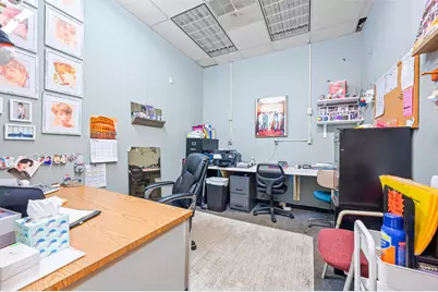 1550 N Mitchell Street, Cadillac, MI 49601 - Photo 9