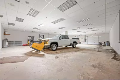 1550 N Mitchell Street, Cadillac, MI 49601 - Photo 27