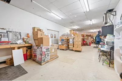 1550 N Mitchell Street, Cadillac, MI 49601 - Photo 11